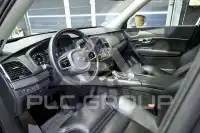 2019 Volvo XC90