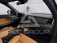 2019 Volvo XC90