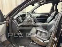 2019 Volvo XC90