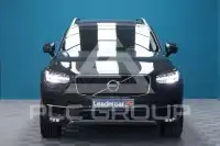 2019 Volvo XC90