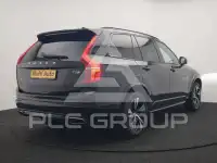 2019 Volvo XC90