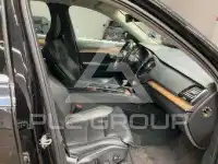 2019 Volvo XC90