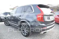 2019 Volvo XC90