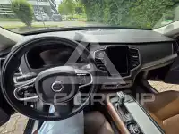 2019 Volvo XC90