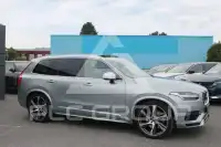 2019 Volvo XC90