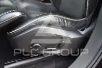 2019 Volvo XC90