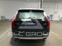2019 Volvo XC90