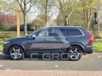 2019 Volvo XC90