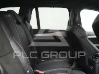 2019 Volvo XC90