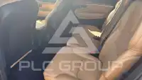2019 Volvo XC90