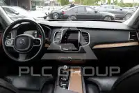 2019 Volvo XC90