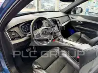 2019 Volvo XC90