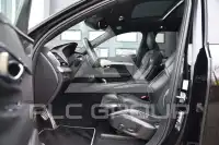 2019 Volvo XC90