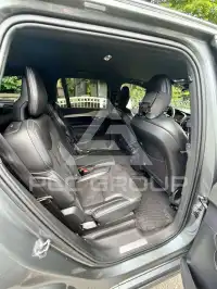 2019 Volvo XC90