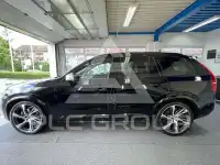 2019 Volvo XC90