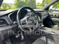 2019 Volvo XC90