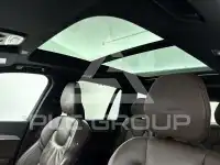 2019 Volvo XC90