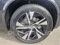 2019 Volvo XC90