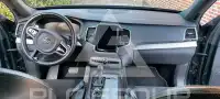 2019 Volvo XC90