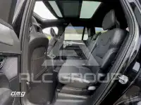 2019 Volvo XC90