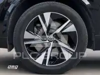 2019 Volvo XC90