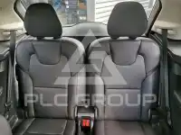 2019 Volvo XC90
