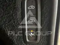 2019 Volvo XC90