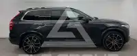 2019 Volvo XC90