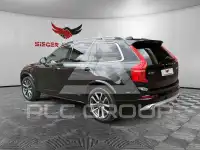 2019 Volvo XC90