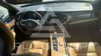 2019 Volvo XC90