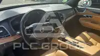 2019 Volvo XC90