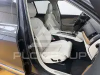 2019 Volvo XC90