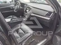 2019 Volvo XC90