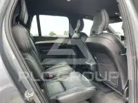 2019 Volvo XC90
