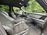 2019 Volvo XC90