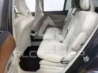 2019 Volvo XC90