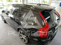 2019 Volvo XC90