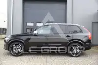 2019 Volvo XC90