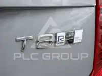 2019 Volvo XC90