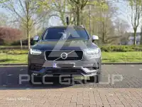 2019 Volvo XC90