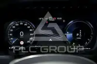 2019 Volvo XC90