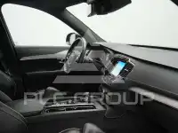 2019 Volvo XC90