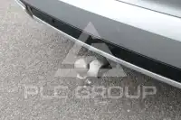 2019 Volvo XC90