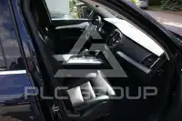2019 Volvo XC90