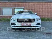 2019 Volvo V90