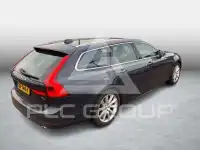 2019 Volvo V90