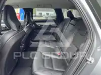 2019 Volvo V90