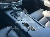 2019 Volvo V90