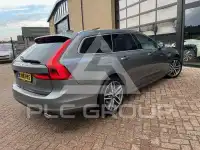 2019 Volvo V90