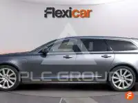 2019 Volvo V90